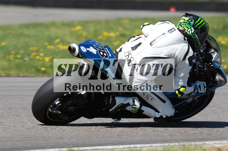 /Archiv-2022/07 16.04.2022 Speer Racing ADR/Gruppe rot/78